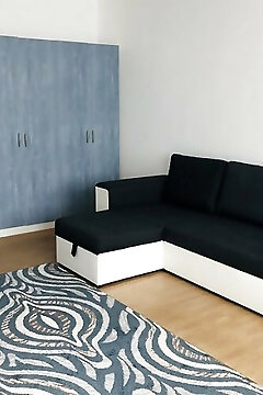 Stay Apartman Balatonboglár