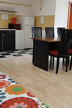 Hostel 66 Szeged