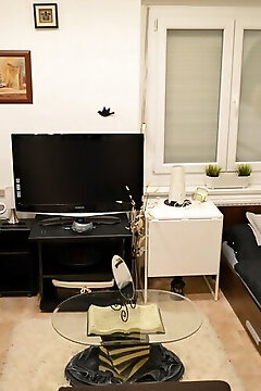 Nárcisz Utcai Apartman Nyíregyháza