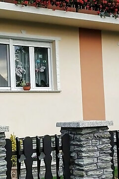 Németh Vendégház Bükfürdő