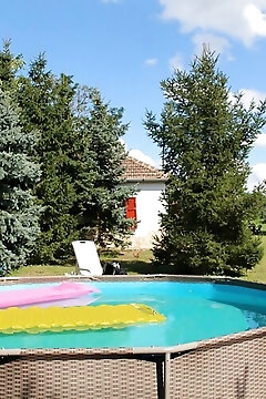 Tiszai Fenyves Apartman Tiszadorogma