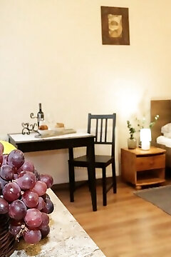 Pálma Apartmanok Százhalombatta