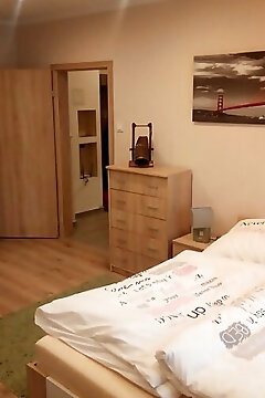 Catilla Apartman Pécs