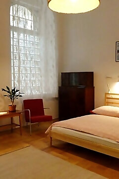 Astoria Center 8 Apartman Budapest