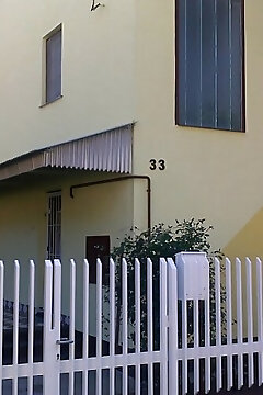 Miki Apartmanok és Vendégházak Hajdúszoboszló