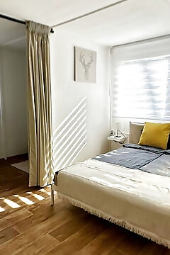Nordin Apartman Mártély