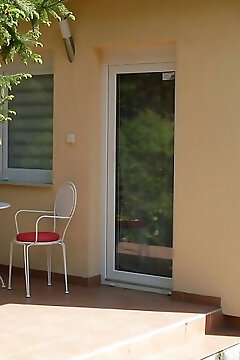 Virág Apartman Zamárdi