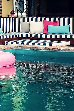 Autóscsárda és Panzió Makó