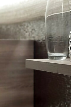 Lux Apartman Balatonföldvár