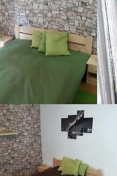 Kedvenc Apartman Hajdúszoboszló