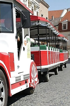 Korona Apartmanház Székesfehérvár