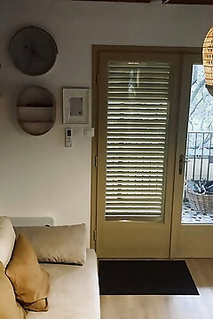 Fügéskert Balatongyörök