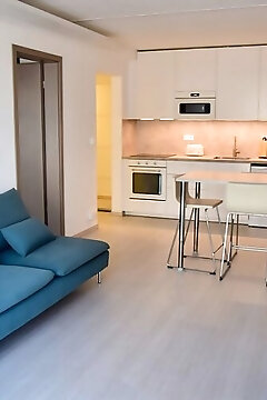 K&k Apartment Siófok