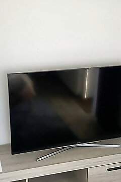 Privet Apartman Balatonfüred