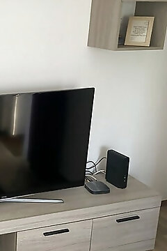 Privet Apartman Balatonfüred