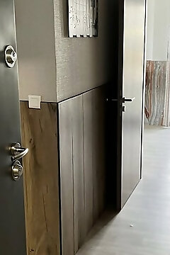 Granada 3 Közvetlen Vizparti Apartman Siófok