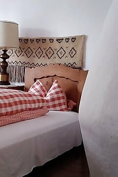 Cherry Apartman Abádszalók