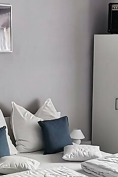Szökőkút Vendégszállás Sátoraljaújhely