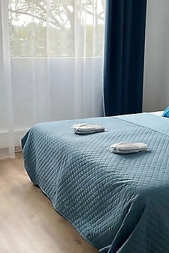 11-es Apartman Siófok