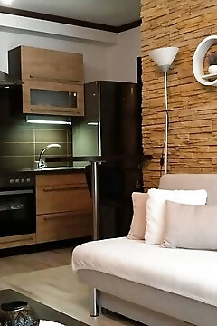 Lia Apartman Győr