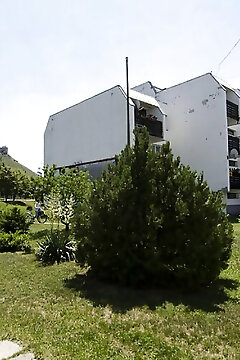 Edit Apartman Sümeg