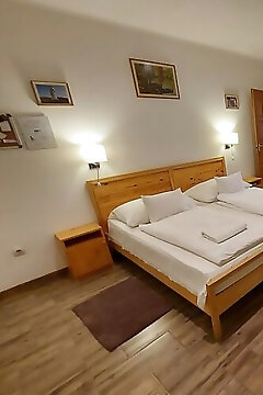 Böne Vendégház és Borozó Tokaj
