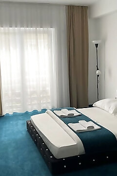 Titán Centrum Apartman Nyíregyháza