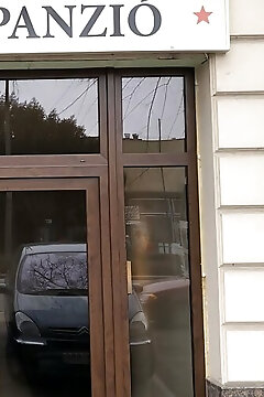 Mokka Panzió Szarvas