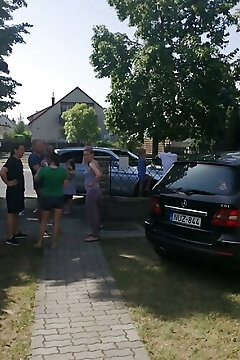 Ticiano Vendégház Siófok