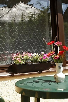 Marica Apartman Keszthely