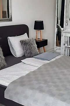 Downtown's Pearl Apartman Pécs