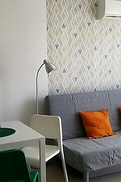 Oliva Wellness Apartman