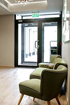 Lignum Hotel Miskolctapolca