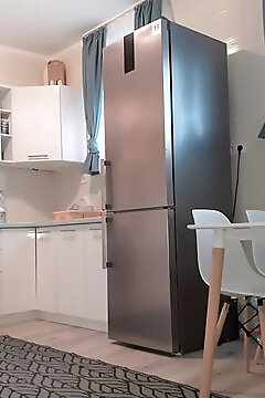 Nelli Apartman Keszthely