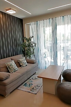 Ko-sinus Apartman Siófok