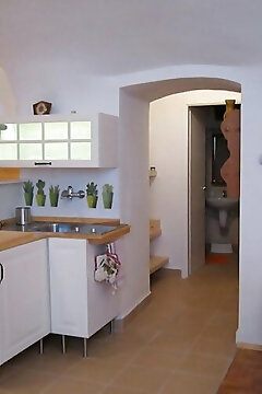 Toldi Apartman Budapest