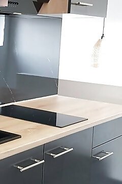 Nido Apartman Balatonalmádi