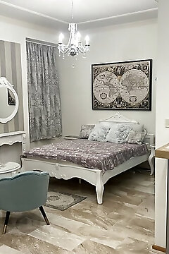 Kalitka Apartman Eger