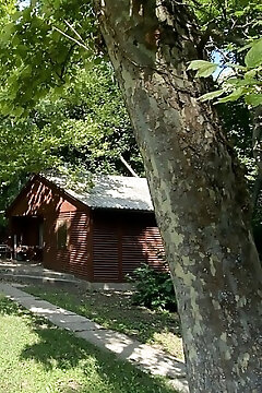 Balatoni Nyár Apartman Siófok
