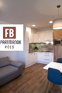 Fb Apartmanok Pécs