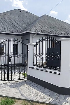 Pipacs Apartman Nyíregyháza