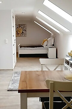 Júlia Apartman Eger
