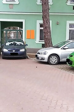 Marina Apartman Eger