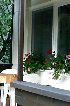 Pompa Apartman Nyíregyháza