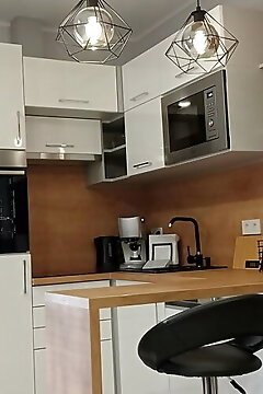 Star Apartman Zalacsány