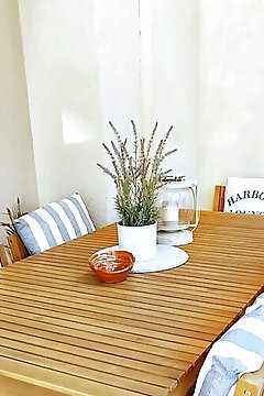 Dóra Holiday House Keszthely