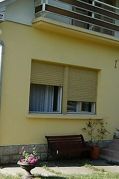Abigél 2 Apartmanok Zamárdi