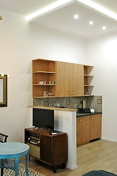 M37 Apartman Debrecen