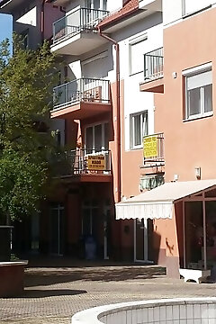 Baby Apartman Hajdúszoboszló