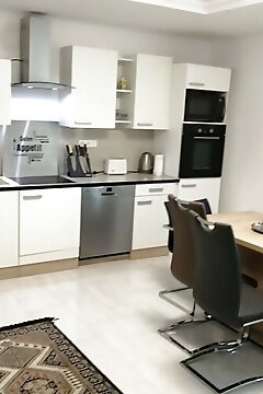 Marikalak Apartman Keszthely